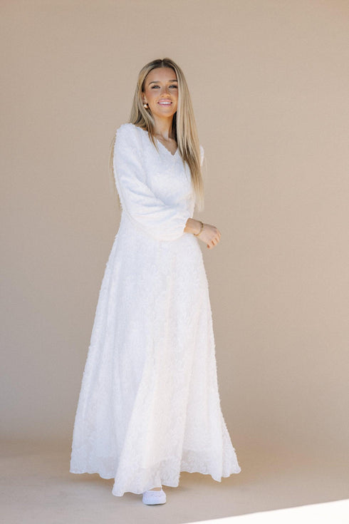 eris-temple-dress Fehrnvi - Sophia's Style----15